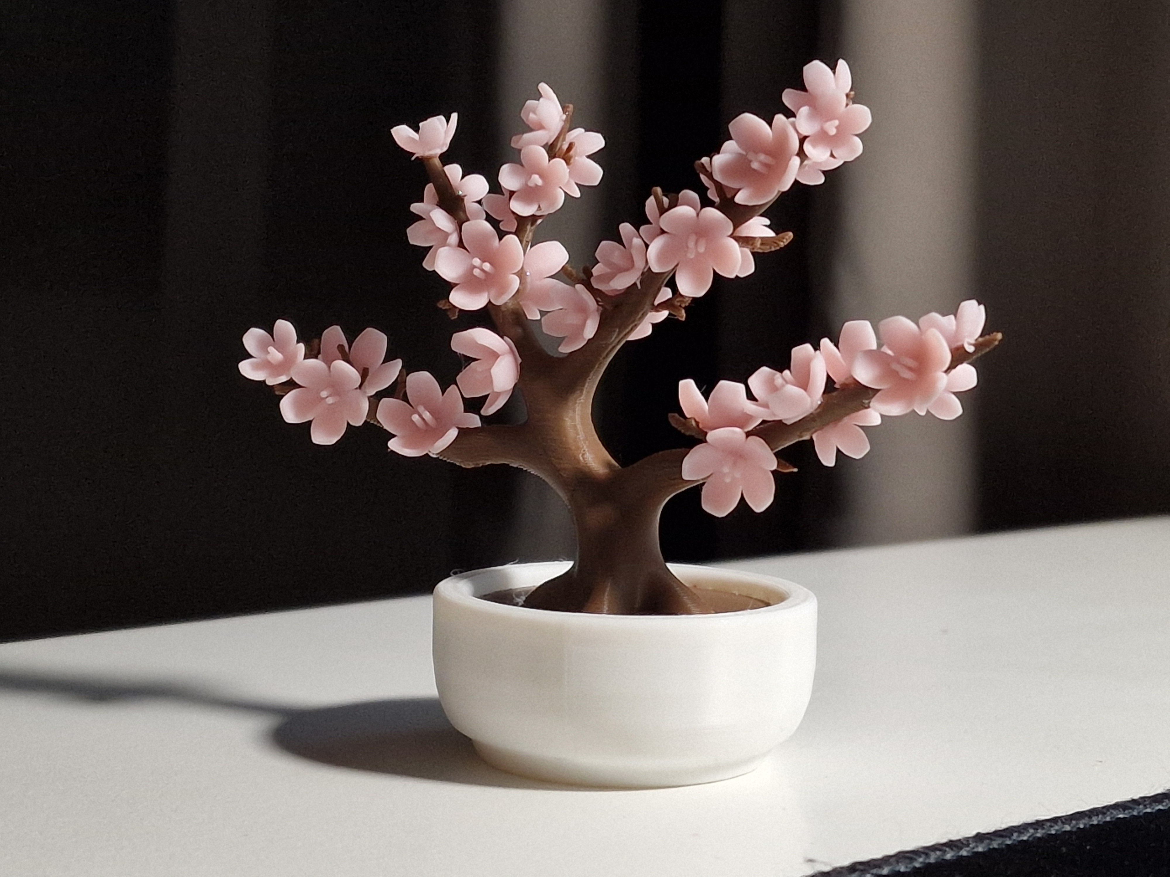 Search:sakura - MakerWorld