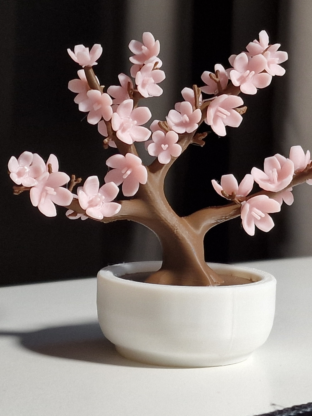 Search:sakura - MakerWorld