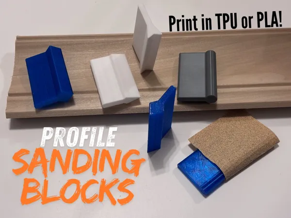 https://makerworld.bblmw.com/makerworld/model/US9d16f845c6f59b/design/2025-02-09_a3ab63bf00f55.jpg