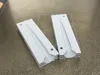 0.2mm layer, 6 walls, 25% infill