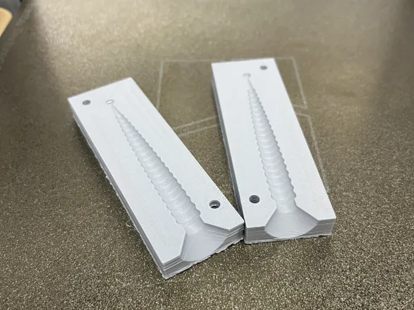 https://makerworld.bblmw.com/makerworld/model/US9d17047e9fa627/design/995ba7cb2ddd0f7e.jpeg
