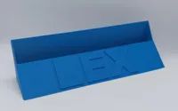 Good quality, one color