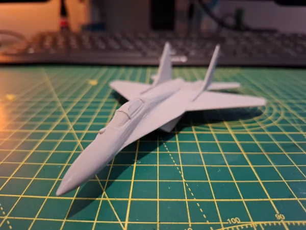 https://makerworld.bblmw.com/makerworld/model/US9d176b18a3e735/design/2025-06-23_a347d878ac94a.jpg