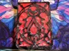 BloodToken