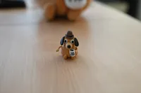 A1, 50mm, 4 Color