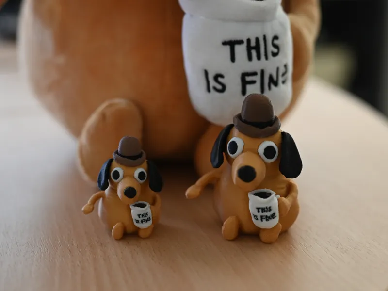 Question Hound