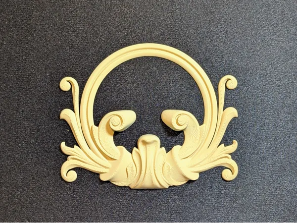 https://makerworld.bblmw.com/makerworld/model/US9d179547fffe9b/design/2024-11-16_c8e8e62369f0d.jpg
