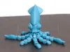 Singlecolor Print Profile