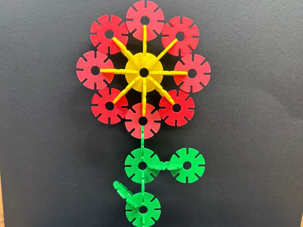 https://makerworld.bblmw.com/makerworld/model/US9d17c041c563ab/design/2025-02-23_2bfee17409b1e.jpg