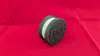 (A1) Full cookie (AMS), 0.2mm, .08mm top detail, no supports