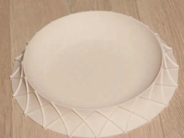 https://makerworld.bblmw.com/makerworld/model/US9d181c36875600/design/2025-02-02_61d88a2c9417b.jpg