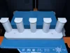 0.2mm layer, 3 walls, 5% infill