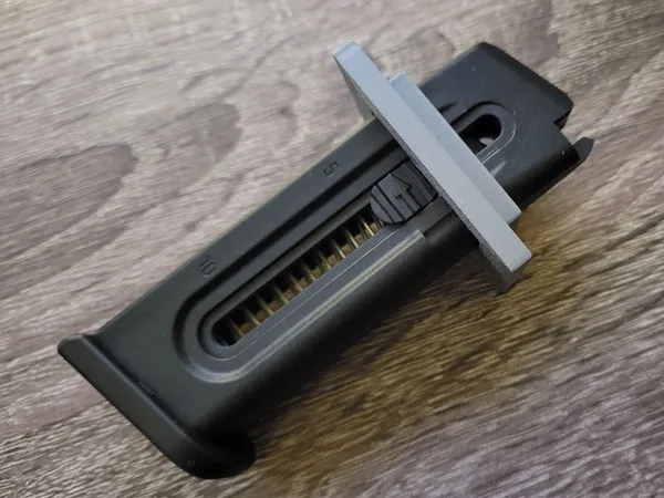 https://makerworld.bblmw.com/makerworld/model/US9d18af6017410f/design/2024-12-30_c4567f87ab53e.jpg