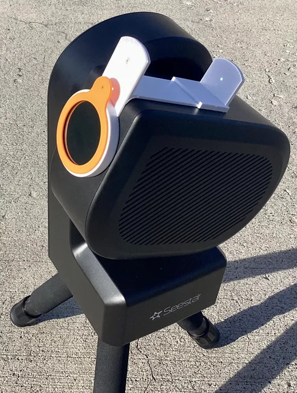 https://makerworld.bblmw.com/makerworld/model/US9d18d5870ec2c2/design/2023-11-12_0d67c578d5351.jpeg