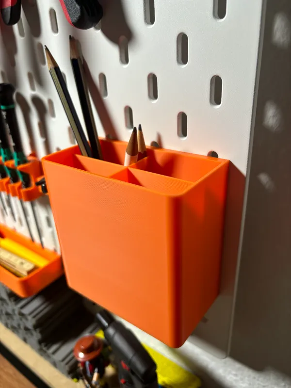 https://makerworld.bblmw.com/makerworld/model/US9d18e8c15cfd13/design/2024-03-20_75e078699e1.jpeg