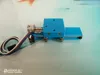 0.2mm layer, 3 walls, 20% infill