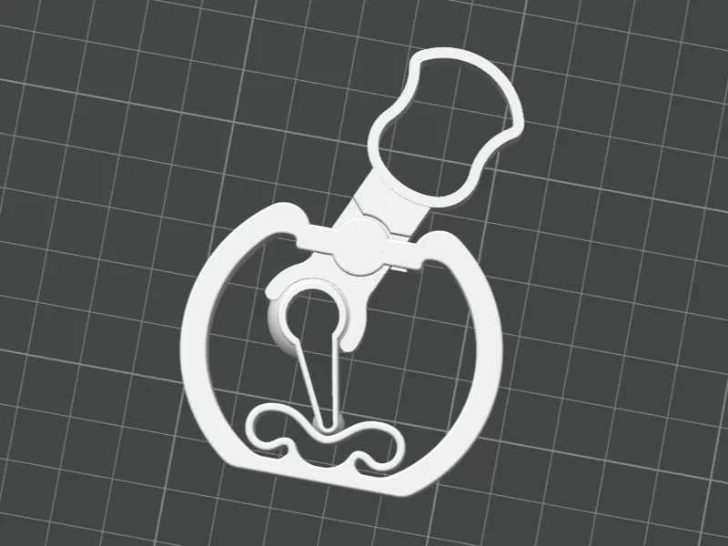 swag switch2.0解压开关2.0/扳动开关2.0/解压玩具-开关玩具-switch toy