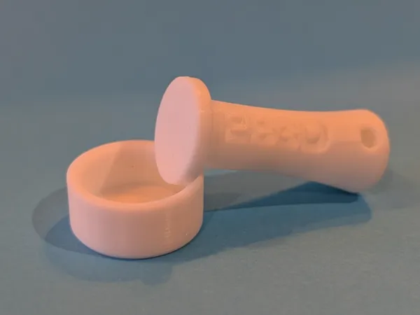 https://makerworld.bblmw.com/makerworld/model/US9d19594a020e76/design/2025-07-11_0d7943754740f.jpg