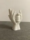 200%, size 67*66*97mm