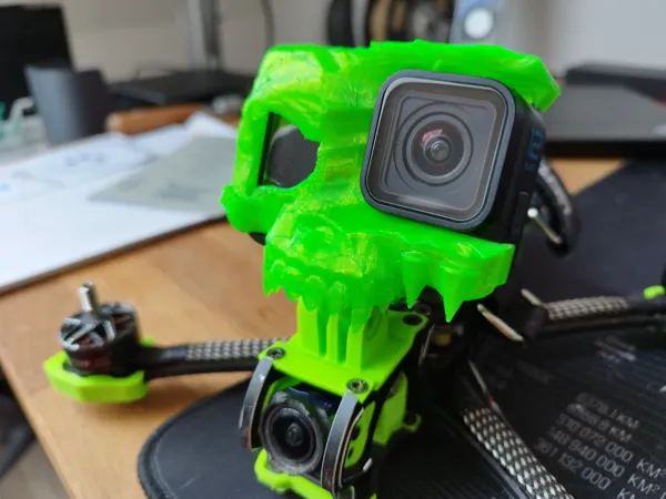https://makerworld.bblmw.com/makerworld/model/US9d19a55e320a/design/2024-04-10_815a03bba2875.jpg