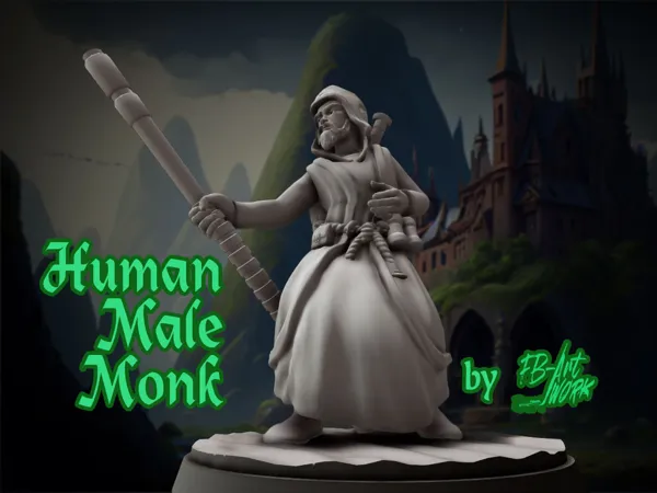 https://makerworld.bblmw.com/makerworld/model/US9d1a01c5069b0/design/2023-10-19_579b0a8bb6ffa8.jpg