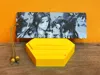 Lan Wangji, Wei Wuxian - Bookmark: 0.08mm layer height, 2 walls, 100% infill