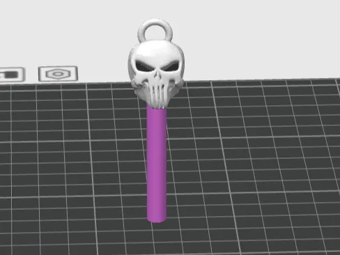 https://makerworld.bblmw.com/makerworld/model/US9d1a388f1ebb6f/design/2025-06-27_95668455ff5778.png