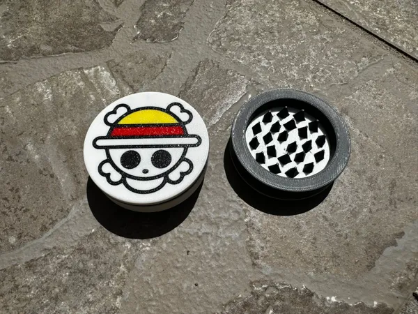 https://makerworld.bblmw.com/makerworld/model/US9d1a61c6dc6048/design/3369705283a2bb92.jpeg