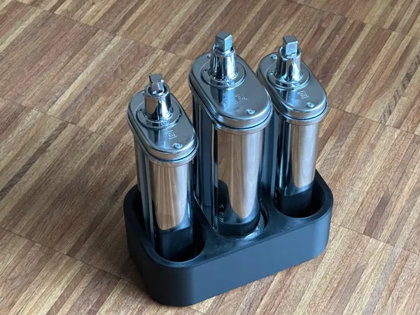 https://makerworld.bblmw.com/makerworld/model/US9d1a6509938200/design/2023-11-03_4381c77565af4.jpg