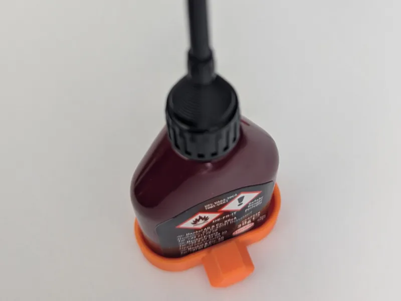 HSW Pattex Special 30g