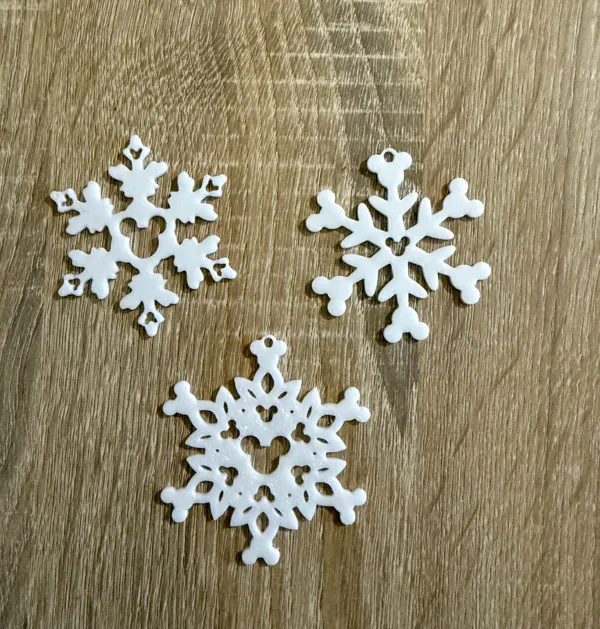 https://makerworld.bblmw.com/makerworld/model/US9d1aae6ee6732a/design/2024-10-31_b6e51098a7926.jpg