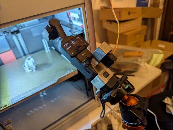 https://makerworld.bblmw.com/makerworld/model/US9d1ab10b8e55f8/design/2025-06-19_f68c7ef785c7b8.jpg