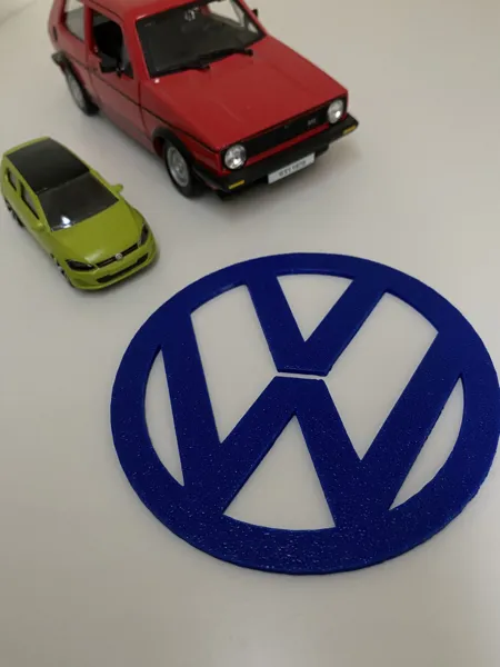 https://makerworld.bblmw.com/makerworld/model/US9d1aca8a838648/design/2024-12-30_4p13ru1sczbe.jpeg