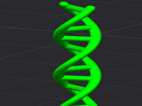 https://makerworld.bblmw.com/makerworld/model/US9d1b0036cbc305/design/2026-01-05_835179065852f.png