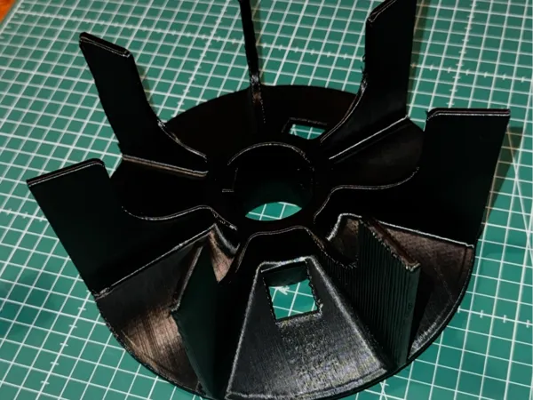https://makerworld.bblmw.com/makerworld/model/US9d1b18fbe2ee20/design/14bd73a172f49a55.jpg