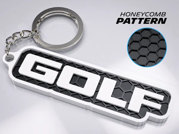 https://makerworld.bblmw.com/makerworld/model/US9d1b24393fddc8/design/2025-06-20_fe94914bfbb15.jpg