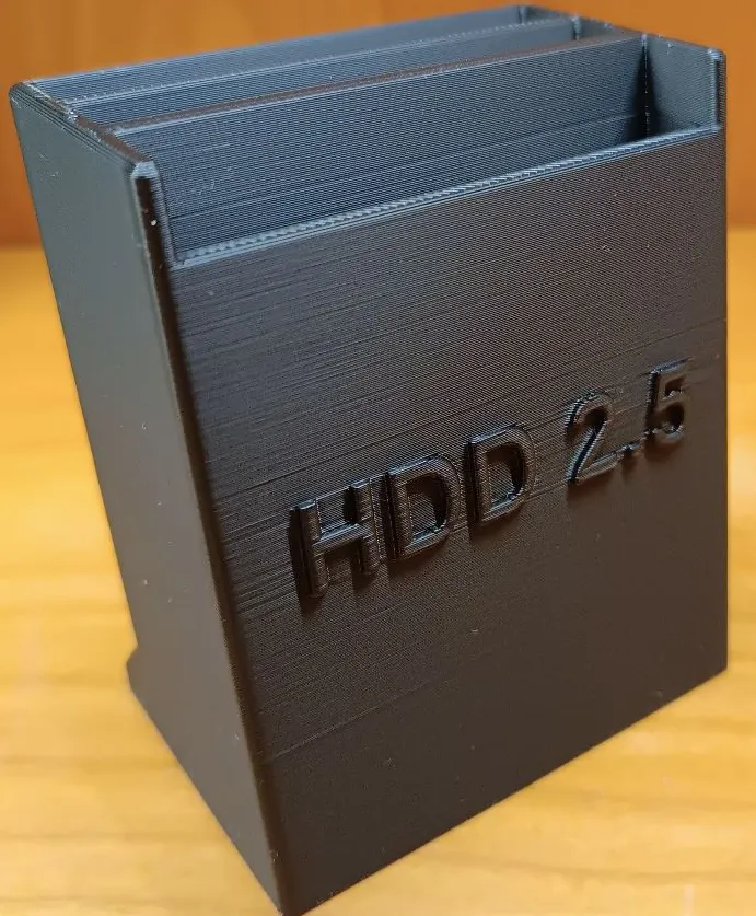Hdd-Sdd_Holder