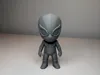 0.12mm layer, 2 walls, 15% infill