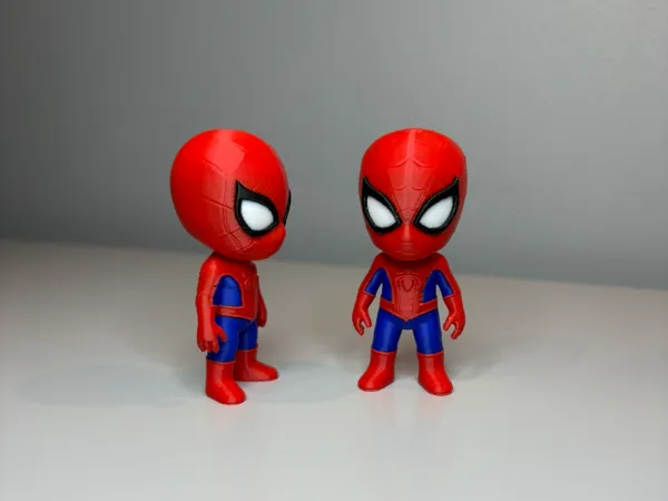 https://makerworld.bblmw.com/makerworld/model/US9d1b56d40808db/design/33b09cdd148e823d.jpeg