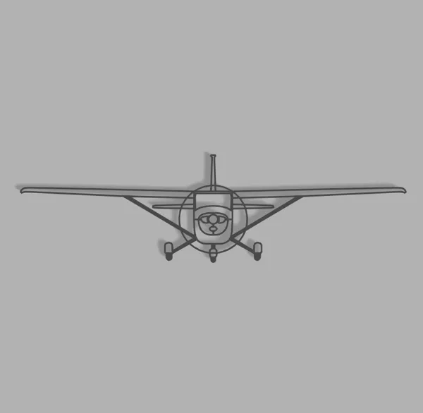 https://makerworld.bblmw.com/makerworld/model/US9d1b6c8d8f43d5/design/2024-02-27_36ccd5be70cd.png
