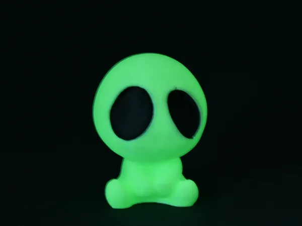 https://makerworld.bblmw.com/makerworld/model/US9d1b924d70f9eb/design/2025-05-06_1efc0705e99db.jpg