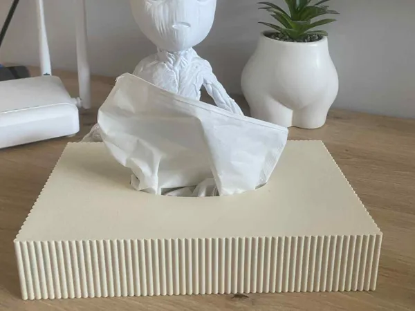 https://makerworld.bblmw.com/makerworld/model/US9d1bba42df1d48/design/2025-12-01_16a8cda21fdb9.jpg