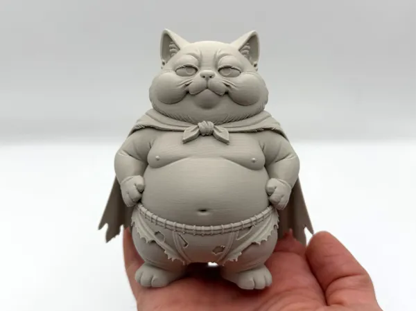 https://makerworld.bblmw.com/makerworld/model/US9d1bf63a235f91/design/2025-12-22_816c5166683fd.jpg