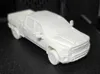 0.16mm layer, 2 walls, 15% infill