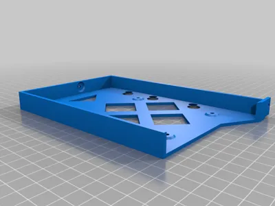 Fractile_Design_HDD_drive_tray_type_B