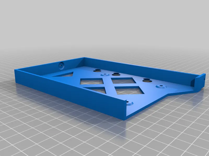 Fractile_Design_HDD_drive_tray_type_B
