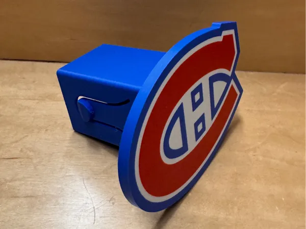 https://makerworld.bblmw.com/makerworld/model/US9d1cd28af853b3/design/2026-01-13_a733a6c0ad0318.jpg