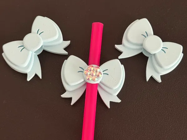 https://makerworld.bblmw.com/makerworld/model/US9d1cdd093a1a36/design/2025-05-07_64788aa647022.jpeg