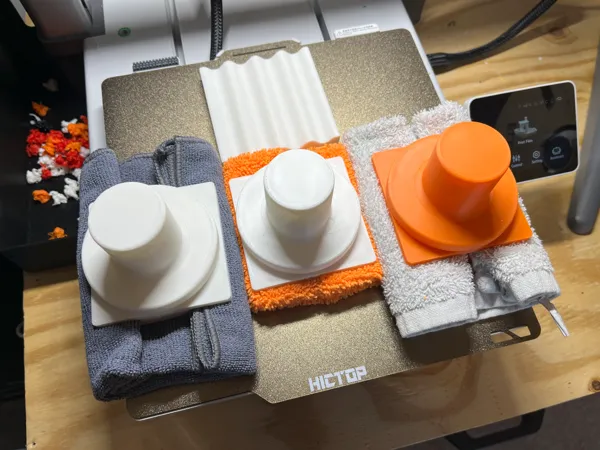 https://makerworld.bblmw.com/makerworld/model/US9d1d234170aa46/design/2025-02-23_4819efad0bf6e.jpeg