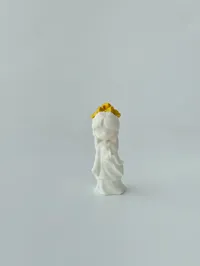 多色版